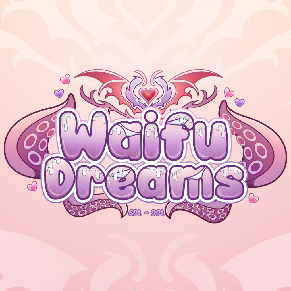 WAIFUS Dreams
